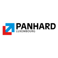 Panhard International S.A. logo - Similar company to Gp Architectes