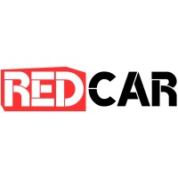 Redcar logo - Similar company to Kidioui