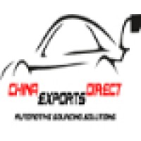 ► China Exports Direct Ltd