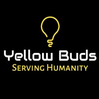Yellow Buds logo - Similar company to Dewhive
