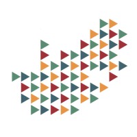 Kamvalethu Consulting logo - Similar company to The Foureyes