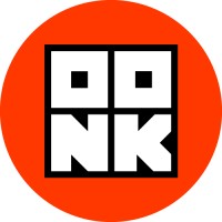 Oonk Ontwerp logo - Similar company to Acculaadbox / Kluisbox