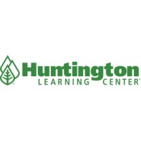Huntington Learning Center East Boise