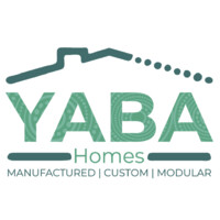Yaba Homes