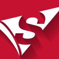 Signarama Evansville logo - Similar company to Encore Construction Inc