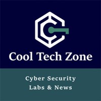 Cooltechzone.com logo - Similar company to Media Tech