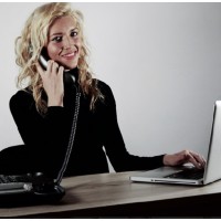 Expert PA Services logo - Similar company to Urban & Provincial