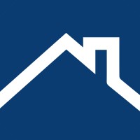 VacationRenter logo - Similar company to Vitabox