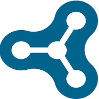 Peerceptiv logo - Similar company to Educo Community
