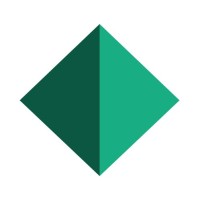 ReThink Tourism GmbH logo - Similar company to Tourism Futures Convention