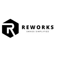 ReWorks.in logo - Similar company to Adszenith