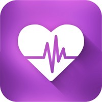 Heartln Inc