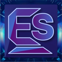Empower Solutions logo - Similar company to Empower Solutions