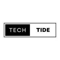 Techtide Software Pvt.Ltd logo - Similar company to Trustudies