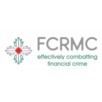 FCRMC logo - Similar company to Implexa Solutions