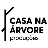 Casa.Film logo - Similar company to Fuzzy Makers