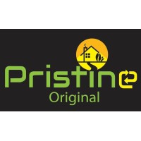 Pristine Trading logo - Similar company to Pristine Group