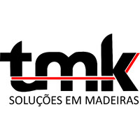 TMK Soluções em Madeiras logo - Similar company to Century Glass Sc