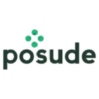 Posude Software logo - Similar company to Thrive Accounting Software