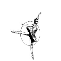 Cheryl A. Sullivan’S - School Of Dance