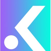 Kubezy logo - Similar company to Thyris.Ai
