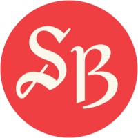 Smith Brothers logo - Similar company to Wise Implants