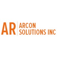Arcon Solutions Inc logo - Similar company to Conceptsit, Inc.