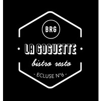 La Goguette de Wasquehal logo - Similar company to Genever Bar