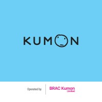 BRAC Kumon Limited logo - Similar company to Bangladesh Advanced Research Training Center