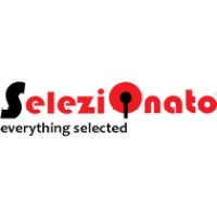Selezionato Limited logo - Similar company to Airsplat