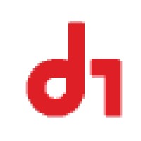 DHK logo - Similar company to Dhk