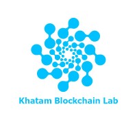Khatam Blockchain Lab