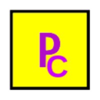 PropsCover logo - Similar company to Clarchs