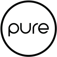 Pure Business logo - Similar company to Salute Franchising