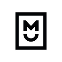 Marijn Carton logo - Similar company to Studio Beshart