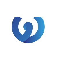 Wellness Corporate Solutions logo - Similar company to Corporate Wellness Solutions
