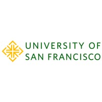 University of San Francisco MS in International and Development Economics logo - Similar company to University Of San Francisco Economics Department