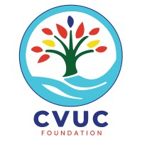 CVUC Foundation logo - Similar company to Protagoras