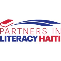 Partners in Literacy Haiti logo - Similar company to Mayor'S Office Of International & Latino Affairs-Indianapolis