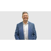 Anton Van Der Walt: Global Leadership Expert