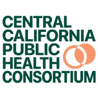 Central California Public Health Consortium logo - Similar company to Shipcube