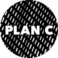 Plan C logo - Similar company to Plan C