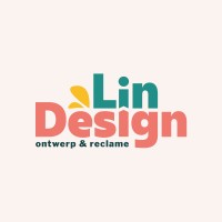 LinDesign Reclame logo - Similar company to Groep5700