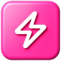 Mintly logo - Similar company to Mimicpc