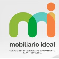 MOBILIARIO IDEAL S.L. logo - Similar company to Wish Contract