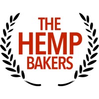 The Hemp Bakers logo - Similar company to The Smoke Manufacturer