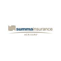 Summa Seguros Alcorcón logo - Similar company to Keycenter Smart