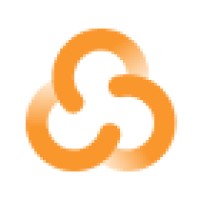 Cloudberry logo - Similar company to Fyi
