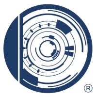 OMNI Technologies logo - Similar company to Solarix Solutions