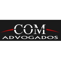 Venancio Neves Sociedade de Advogados